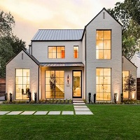 Reliable Katy Home Builders For Your Dream Home